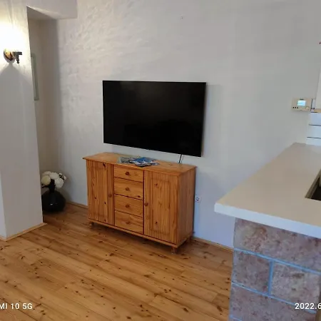 Apartman Bepina *