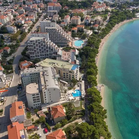 Apartman Bepina *