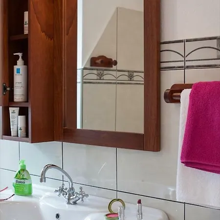 Apartman Bepina Appartement
