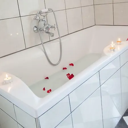 Apartman Bepina Appartement